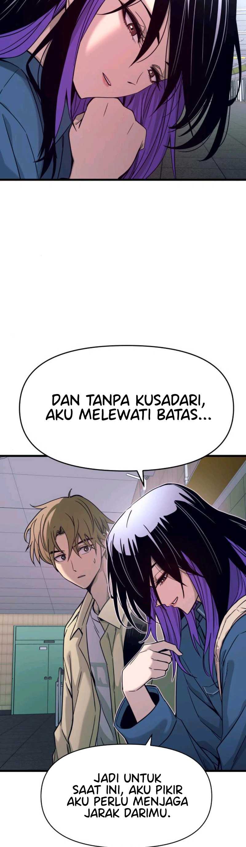 My Bias Gets On The Last Train Chapter 7 Halaman 12