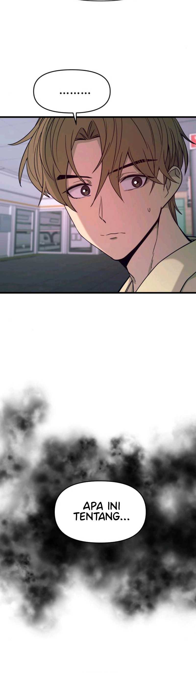 My Bias Gets On The Last Train Chapter 7 Halaman 13