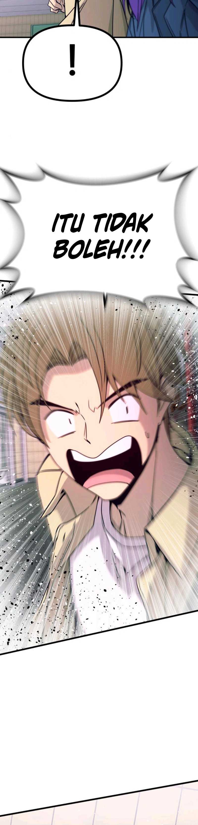 My Bias Gets On The Last Train Chapter 7 Halaman 30