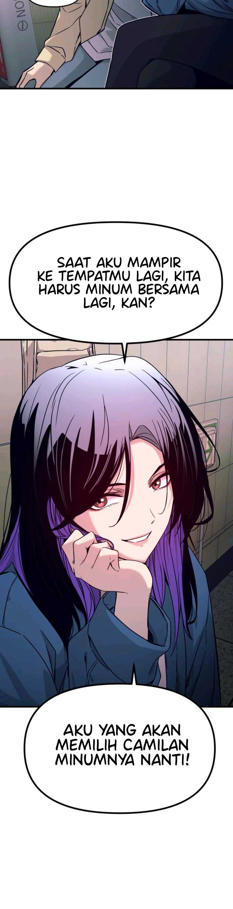 My Bias Gets On The Last Train Chapter 7 Halaman 39