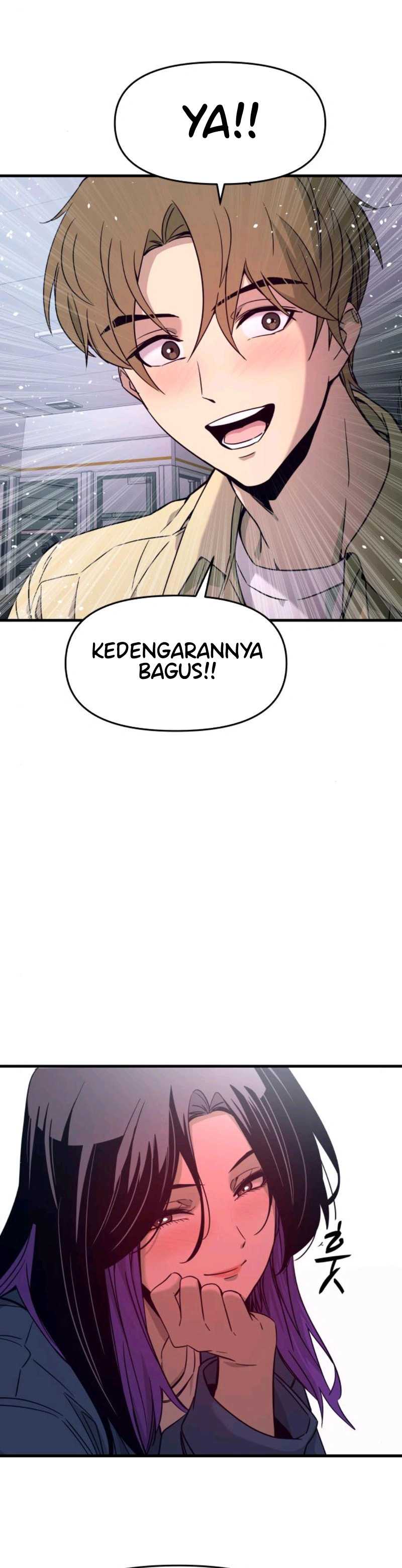 My Bias Gets On The Last Train Chapter 7 Halaman 40