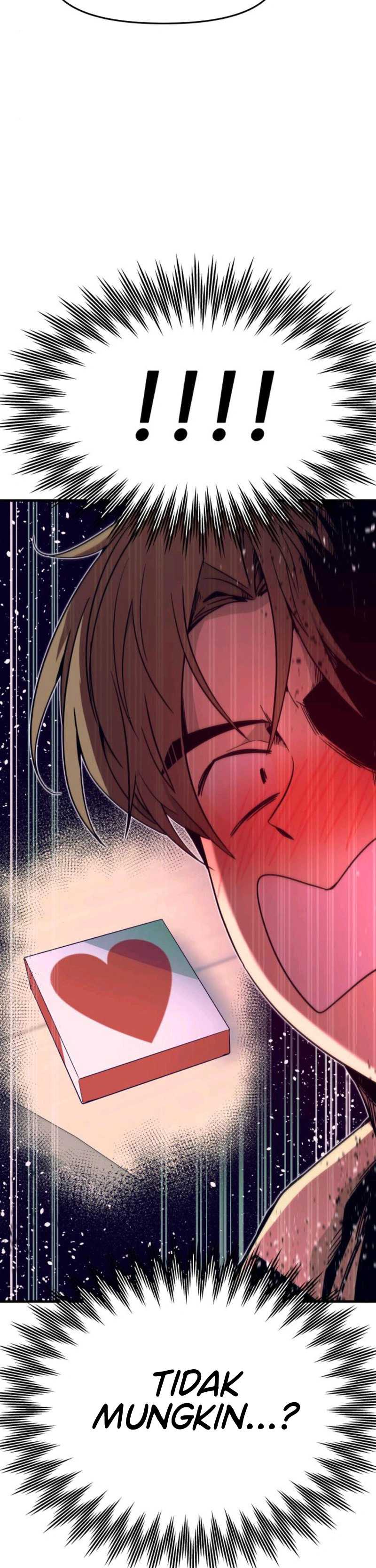 My Bias Gets On The Last Train Chapter 7 Halaman 42