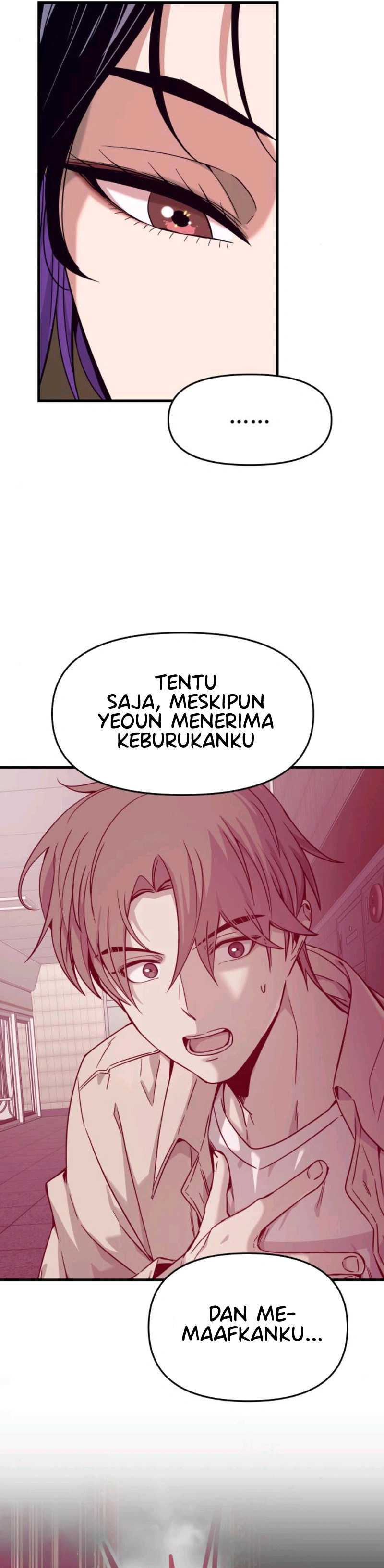 My Bias Gets On The Last Train Chapter 7 Halaman 47