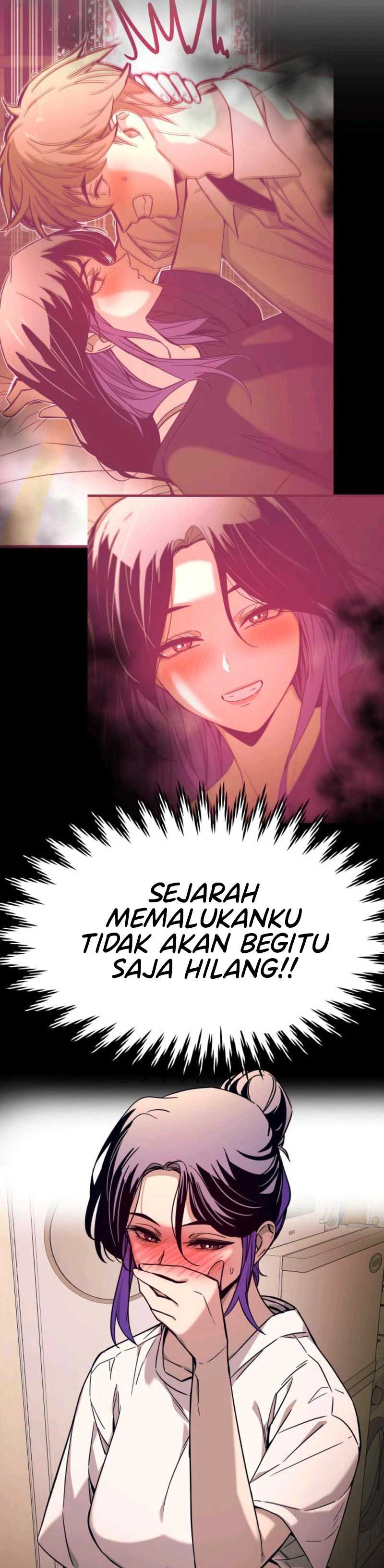 My Bias Gets On The Last Train Chapter 7 Halaman 48