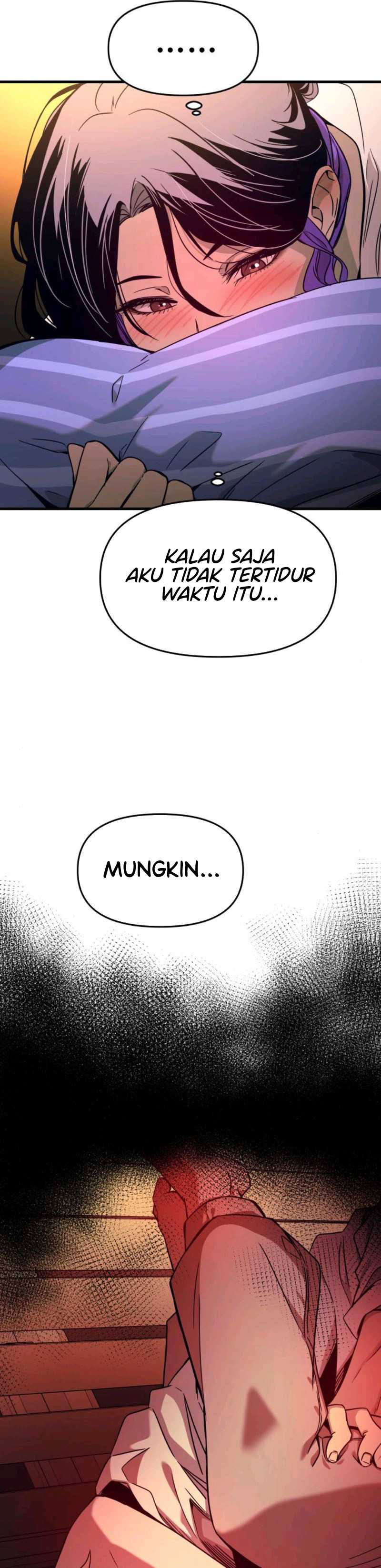 My Bias Gets On The Last Train Chapter 7 Halaman 50