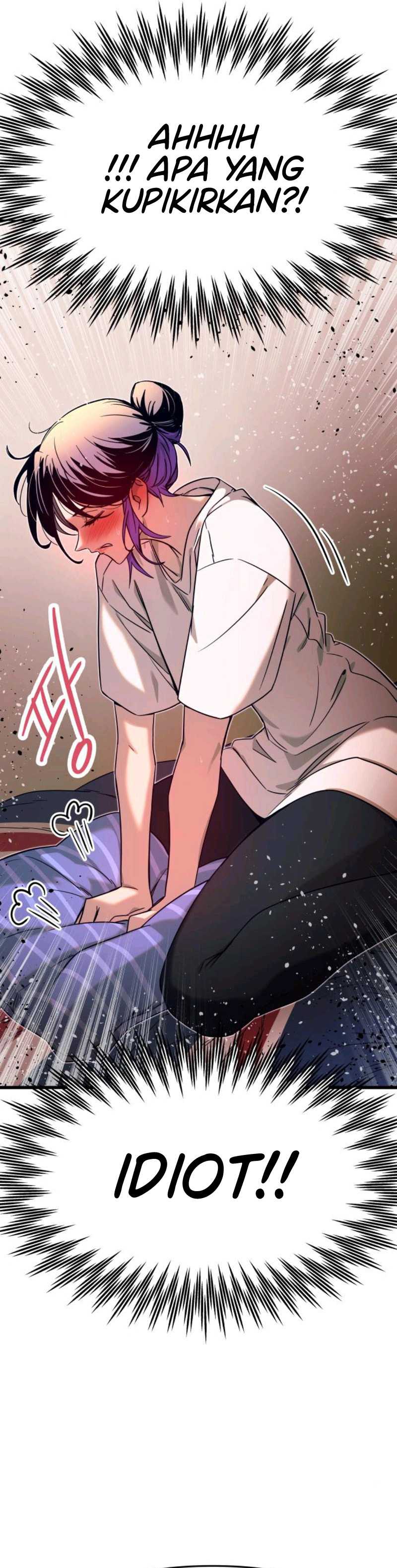 My Bias Gets On The Last Train Chapter 7 Halaman 53