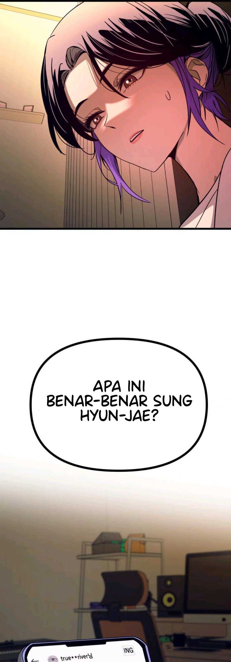 My Bias Gets On The Last Train Chapter 7 Halaman 56