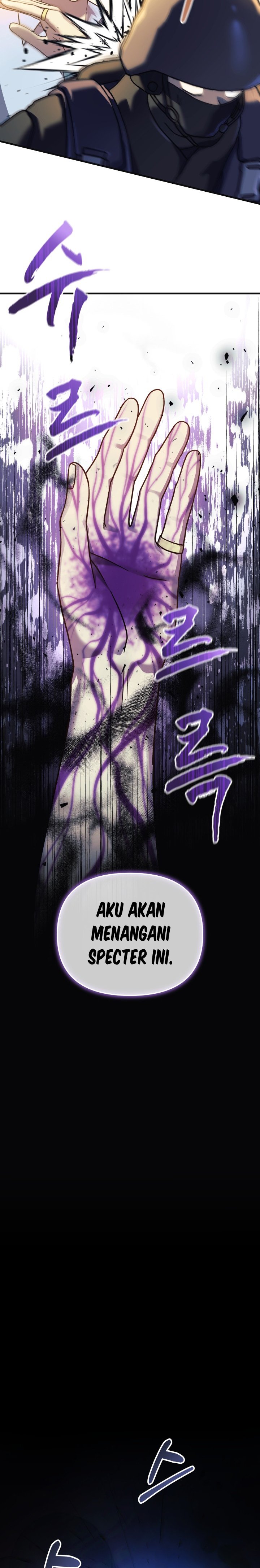 My Daughter Is The Final Boss Chapter 89 Halaman 18