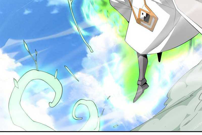 My Disciples Are All Big Villains Chapter 226 Halaman 13