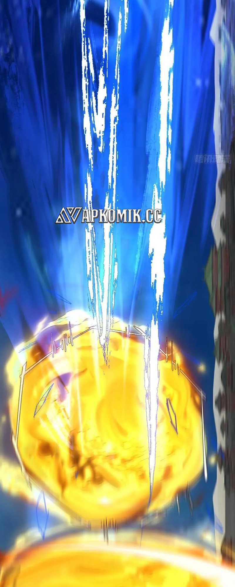 My Disciples Are All Big Villains Chapter 267 Halaman 5