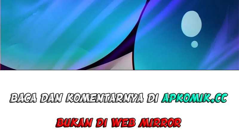 My Disciples Are All Big Villains Chapter 274 Halaman 33