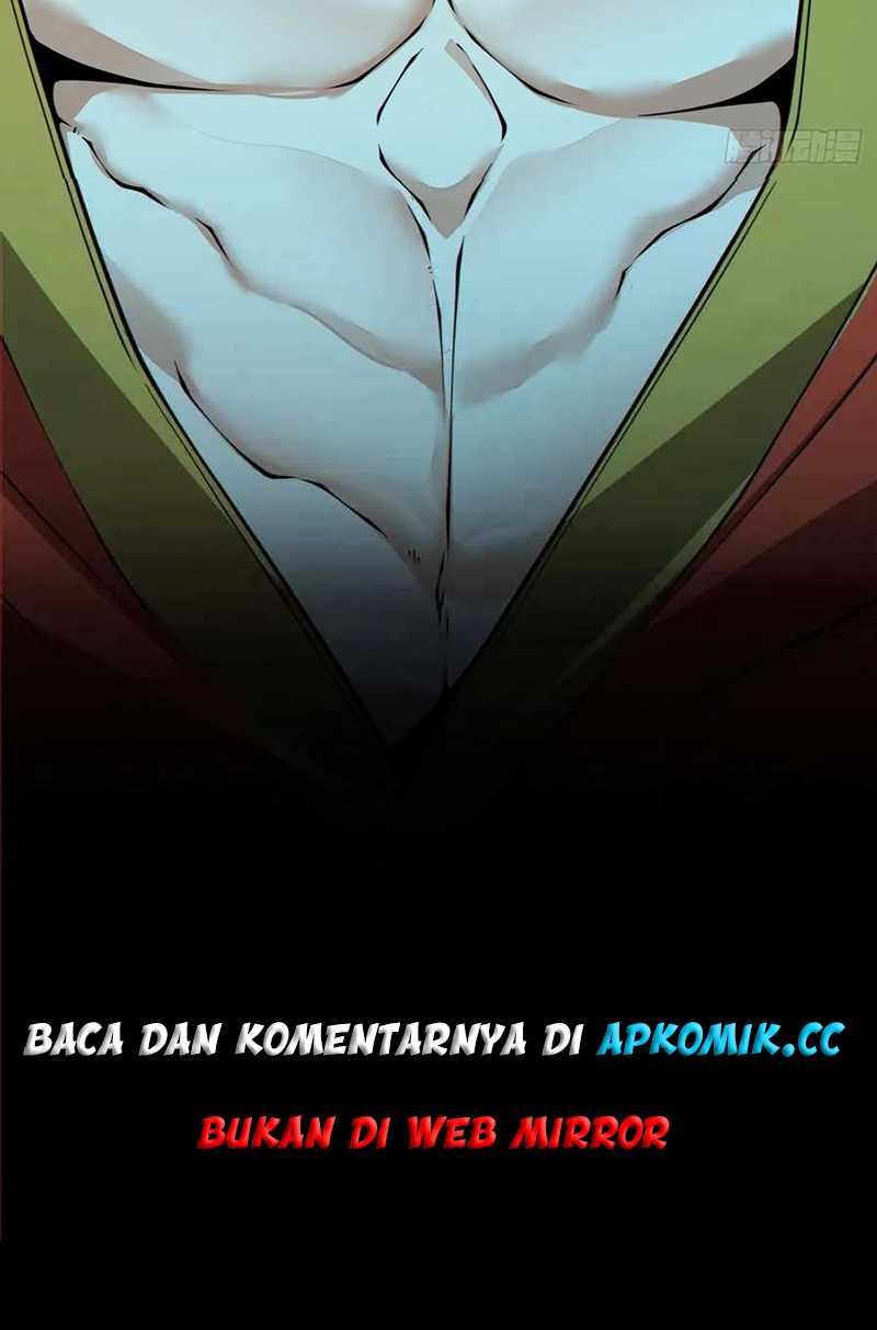 My Disciples Are All Big Villains Chapter 299 Halaman 18