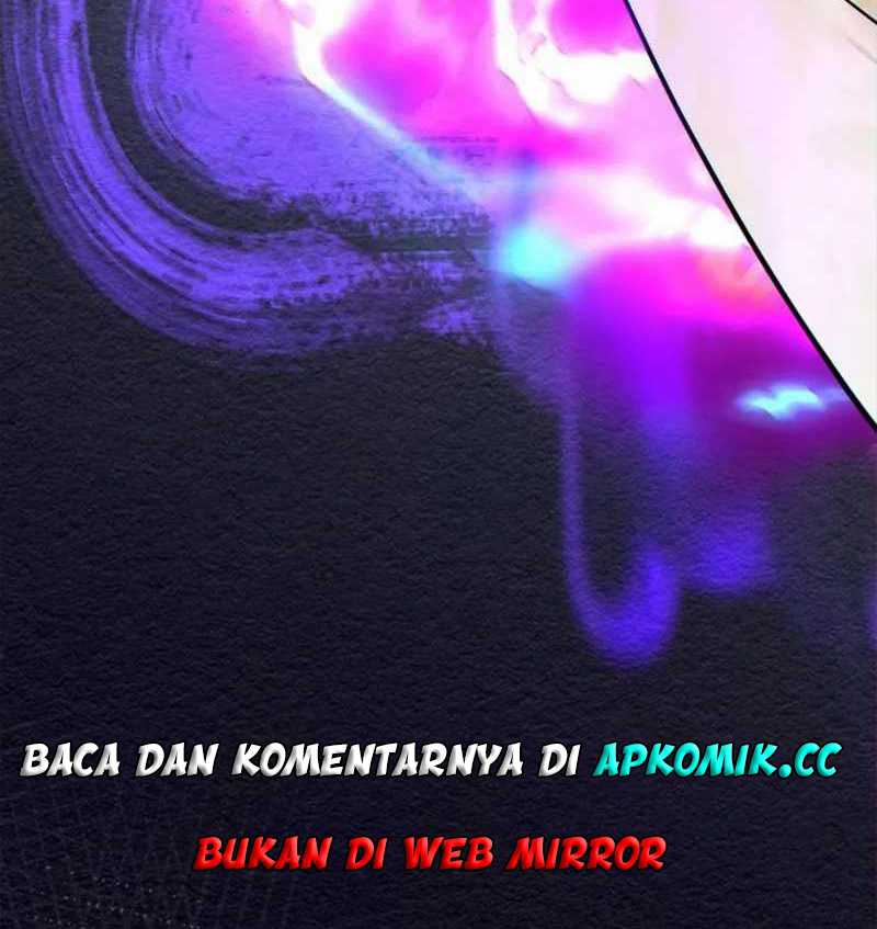 My Disciples Are All Big Villains Chapter 309 Halaman 22