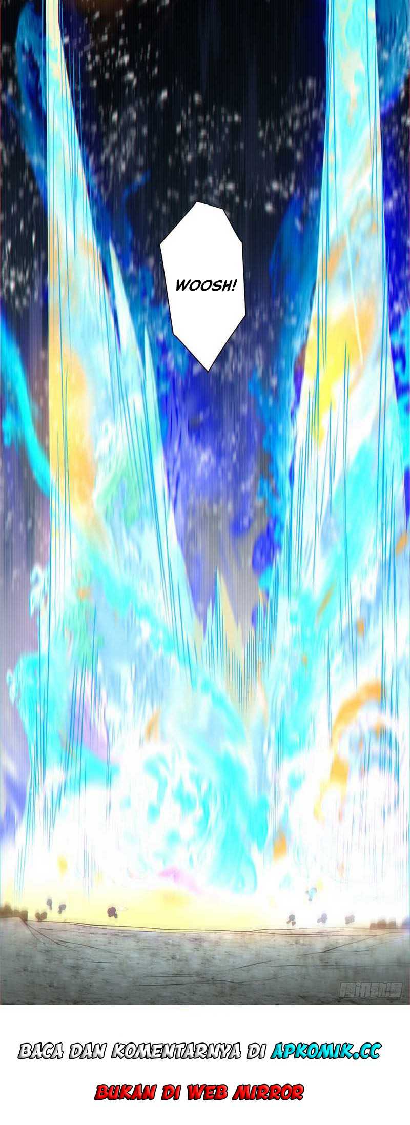 My Disciples Are All Big Villains Chapter 319 Halaman 24