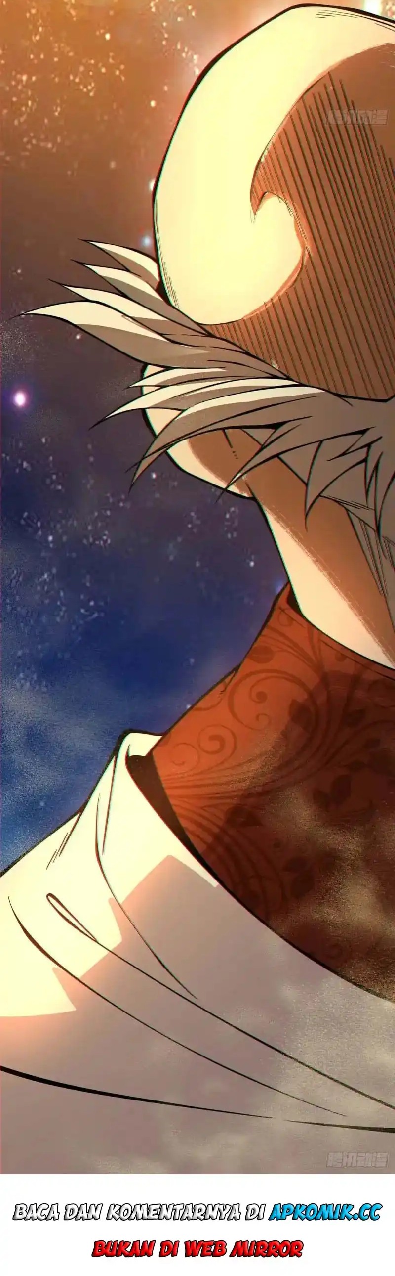 My Disciples Are All Big Villains Chapter 433 Halaman 8
