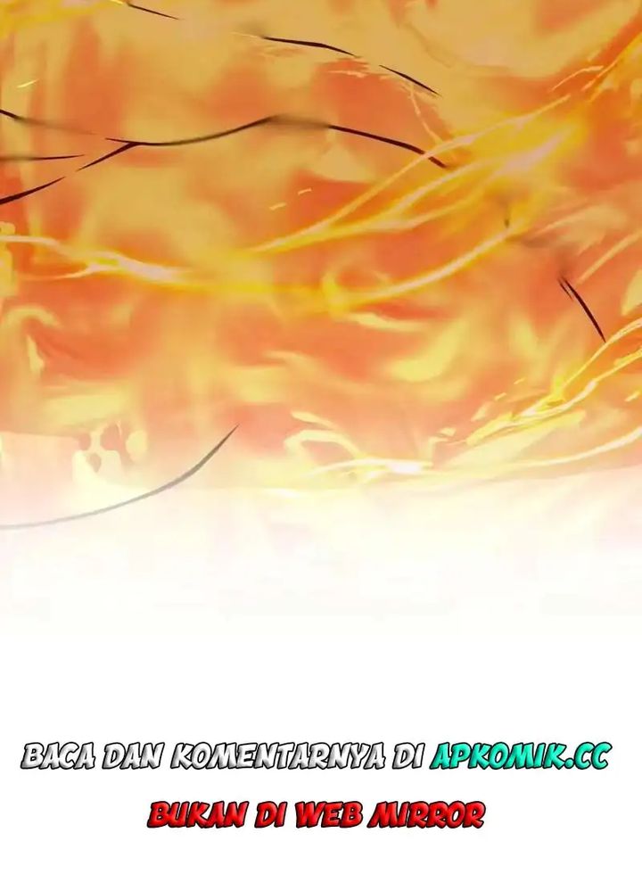 My Disciples Are All Big Villains Chapter 496 Halaman 14