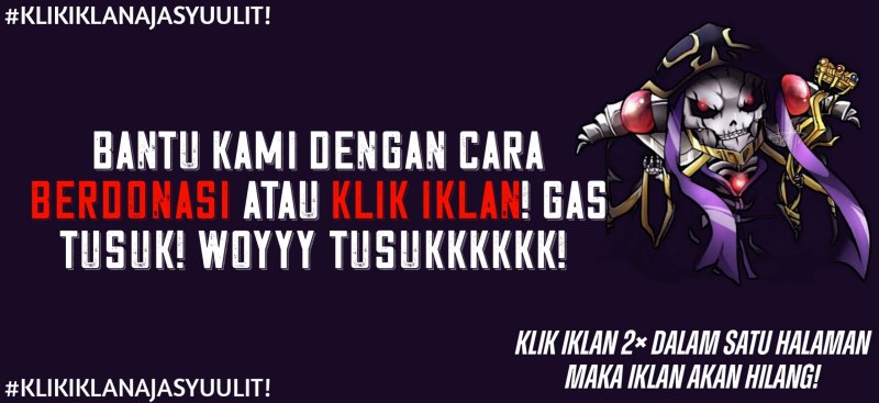 My Disciples Cultivate While I Slack Off Chapter 1 Halaman 20