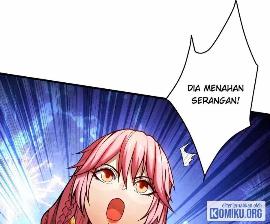 My Disciples Cultivate While I Slack Off Chapter 46 Halaman 6