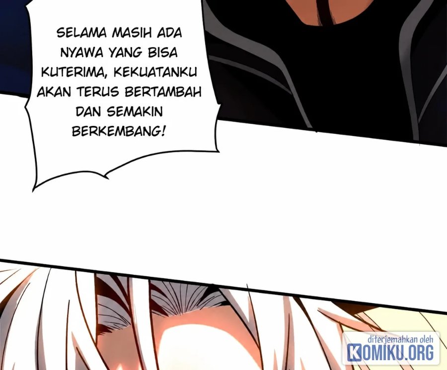 My Disciples Cultivate While I Slack Off Chapter 46 Halaman 10
