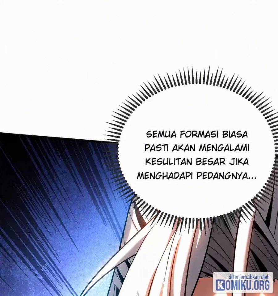 My Disciples Cultivate While I Slack Off Chapter 46 Halaman 22