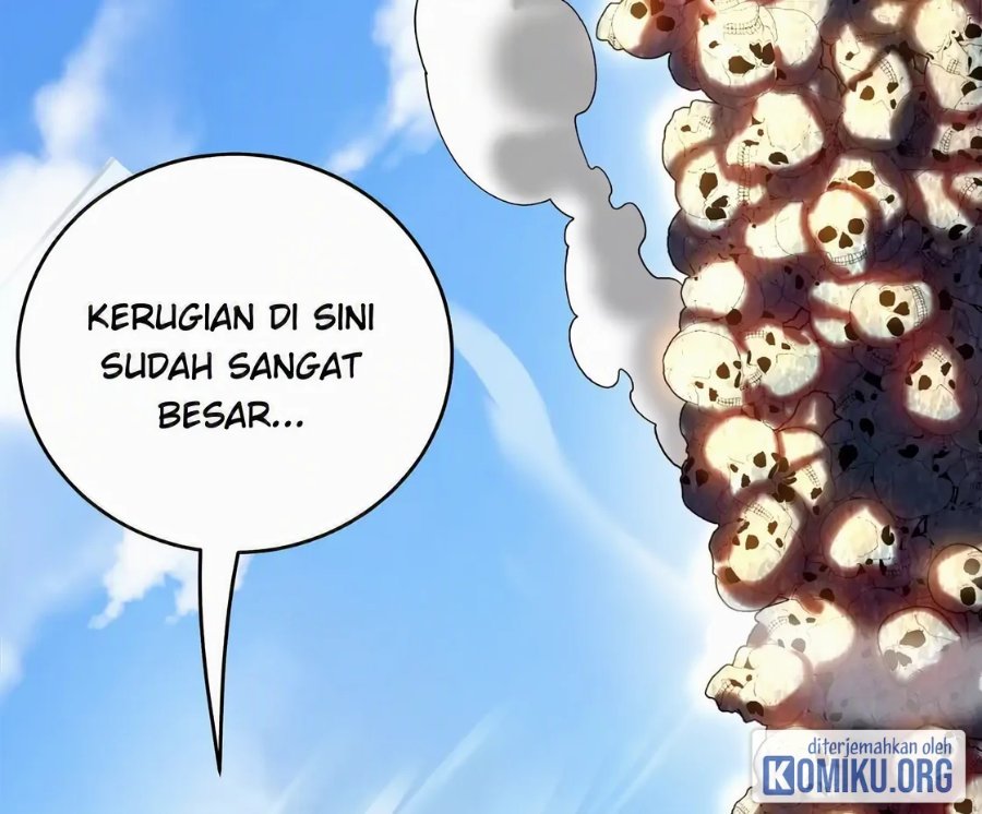 My Disciples Cultivate While I Slack Off Chapter 46 Halaman 60