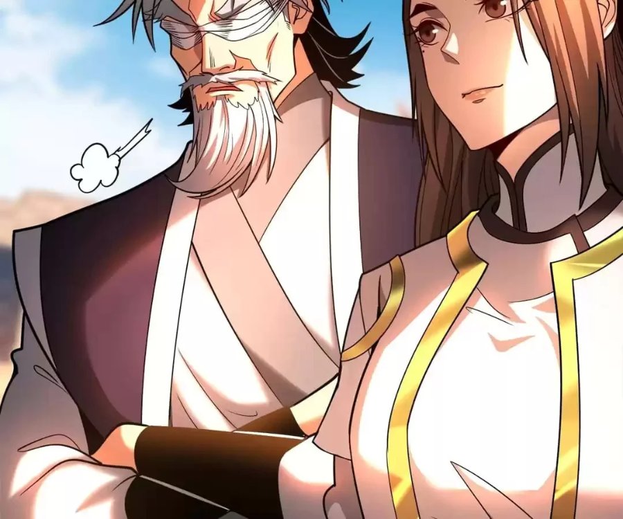 My Disciples Cultivate While I Slack Off Chapter 49 Halaman 28