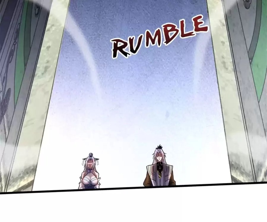 My Disciples Cultivate While I Slack Off Chapter 49 Halaman 53