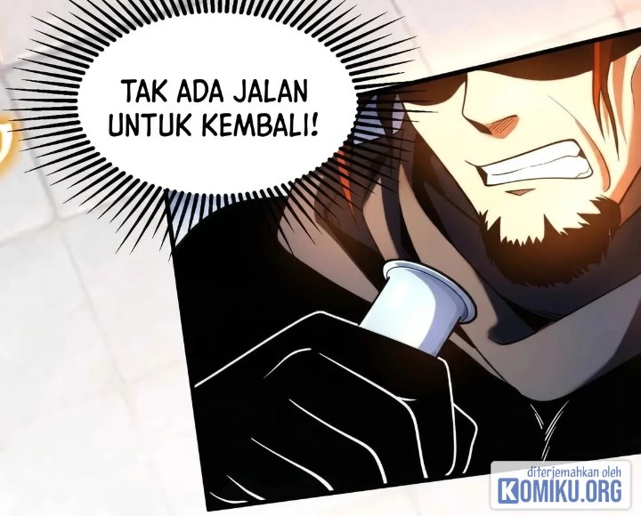 My Disciples Cultivate While I Slack Off Chapter 56 Halaman 6