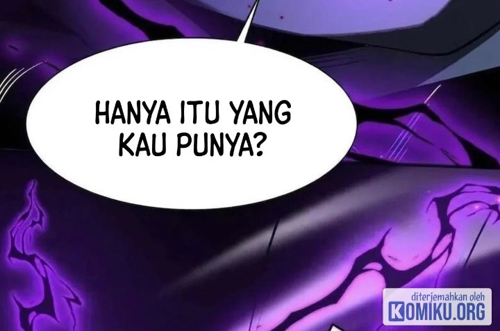 My Disciples Cultivate While I Slack Off Chapter 56 Halaman 15