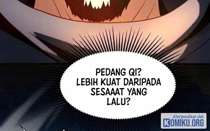 My Disciples Cultivate While I Slack Off Chapter 56 Halaman 22