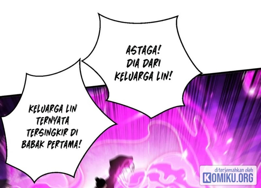 My Disciples Cultivate While I Slack Off Chapter 62 Halaman 25