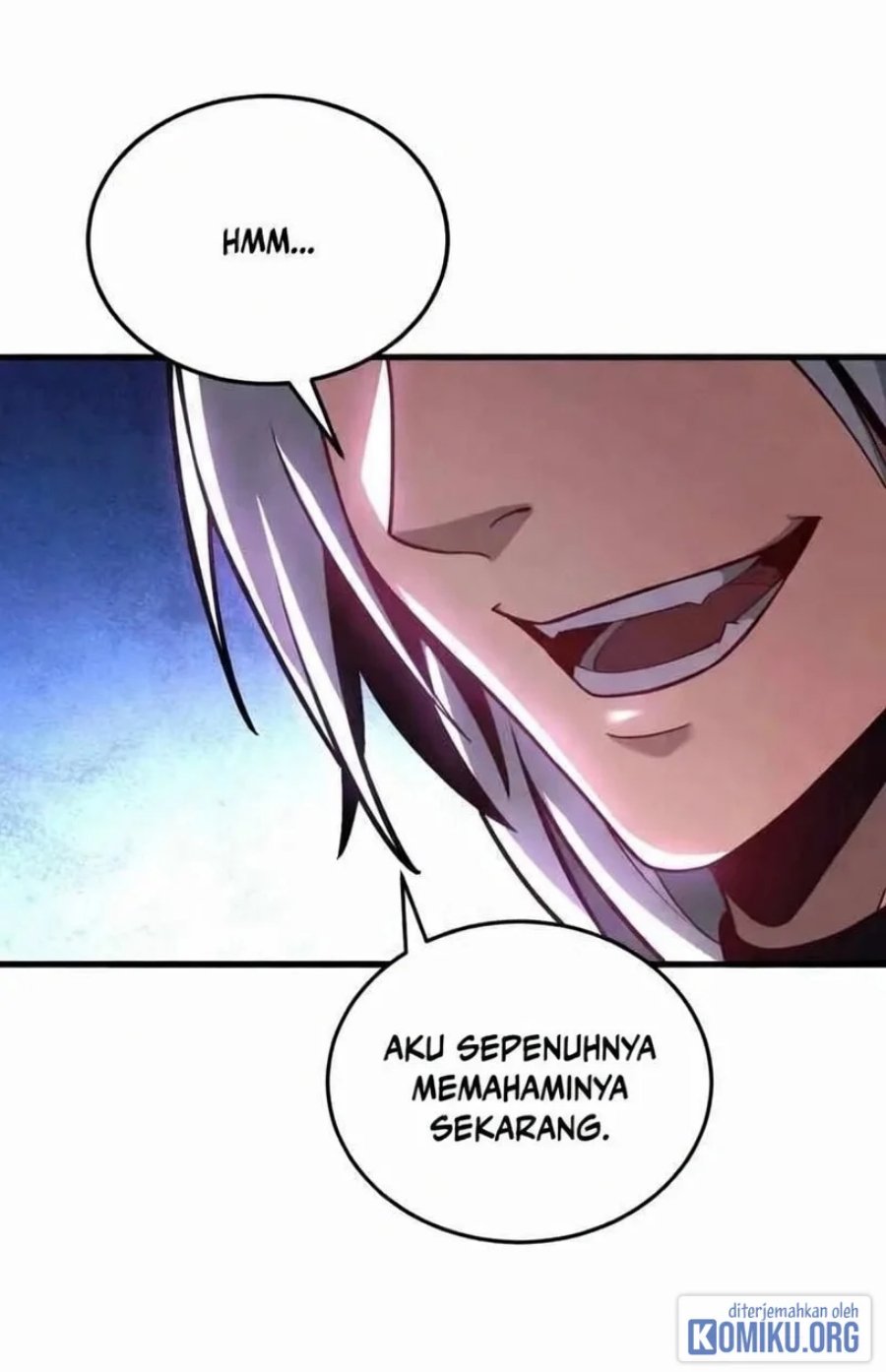 My Disciples Cultivate While I Slack Off Chapter 78 Halaman 15