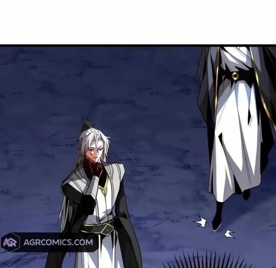 My Disciples Cultivate While I Slack Off Chapter 78 Halaman 36