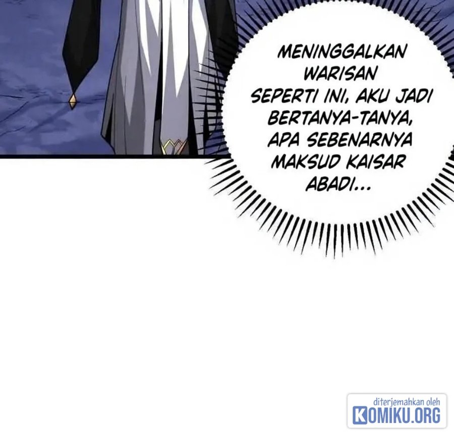 My Disciples Cultivate While I Slack Off Chapter 78 Halaman 37