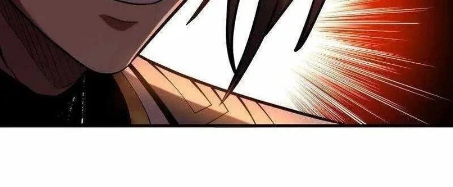 My Disciples Cultivate While I Slack Off Chapter 82 Halaman 23