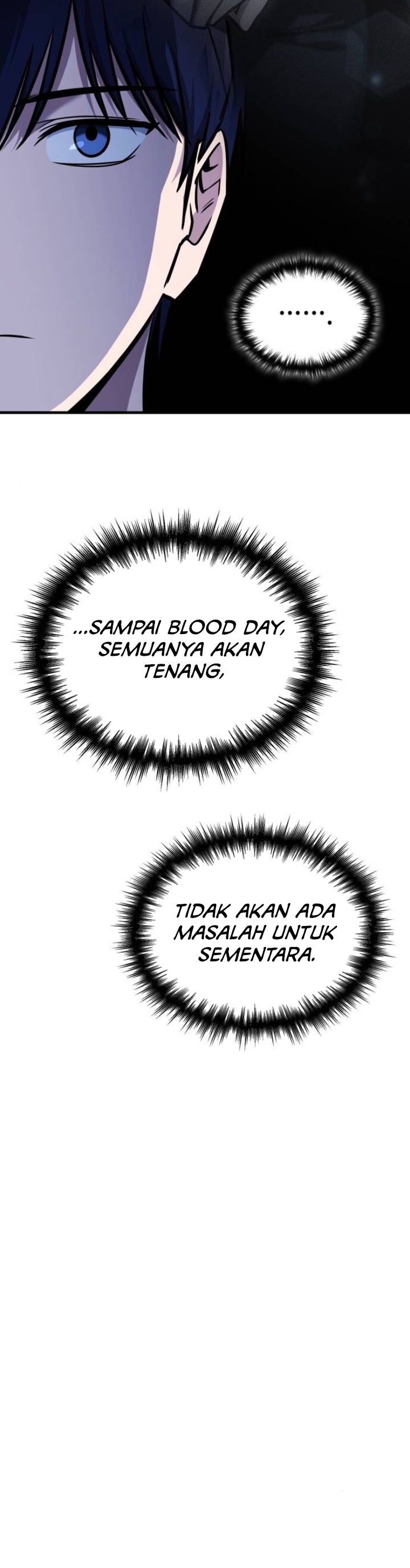 My Exclusive Tower Guide Chapter 17 Halaman 34