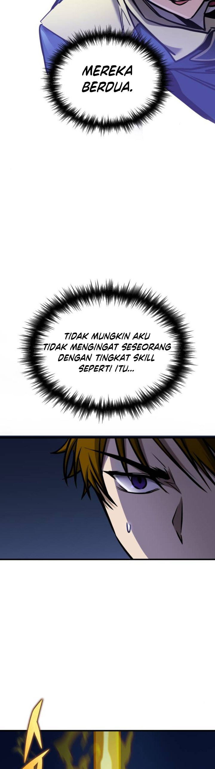 My Exclusive Tower Guide Chapter 19 Halaman 15