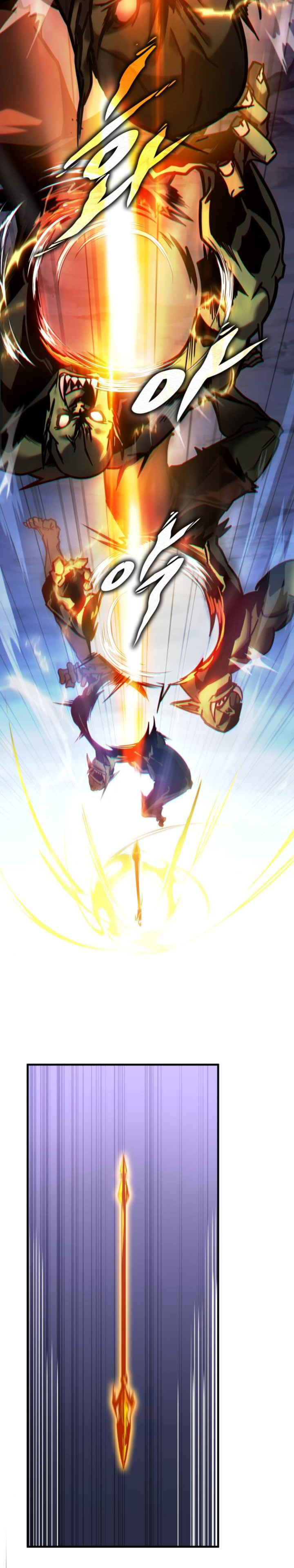 My Exclusive Tower Guide Chapter 19 Halaman 20
