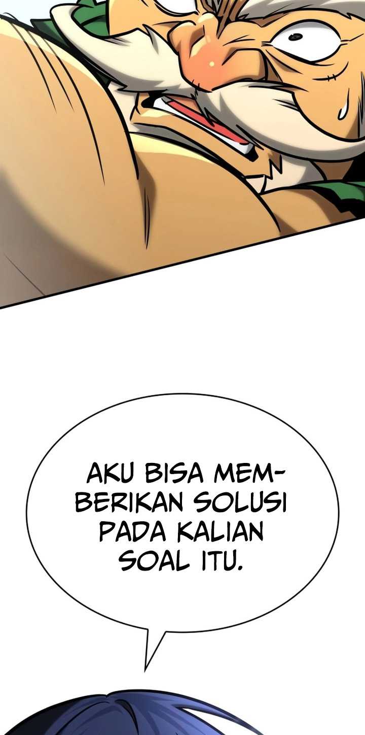 My Exclusive Tower Guide Chapter 24 Halaman 44