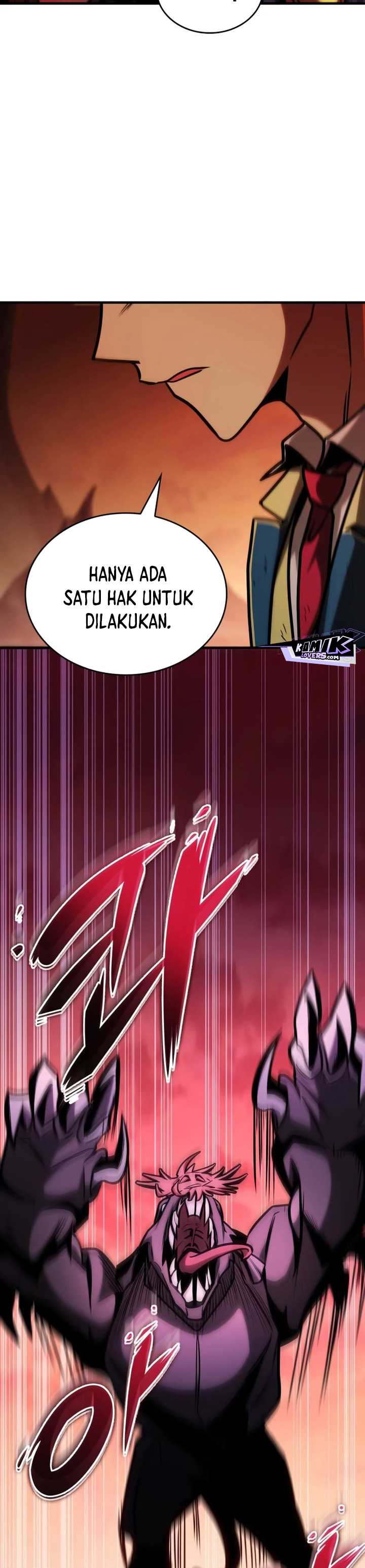 My Exclusive Tower Guide Chapter 26 Halaman 53