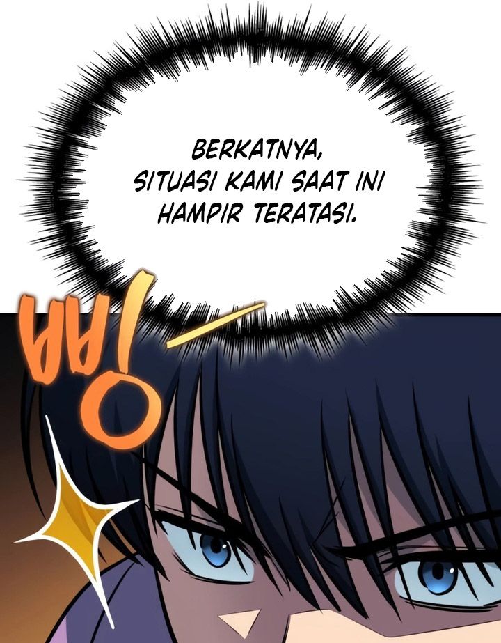 My Exclusive Tower Guide Chapter 27 Halaman 56