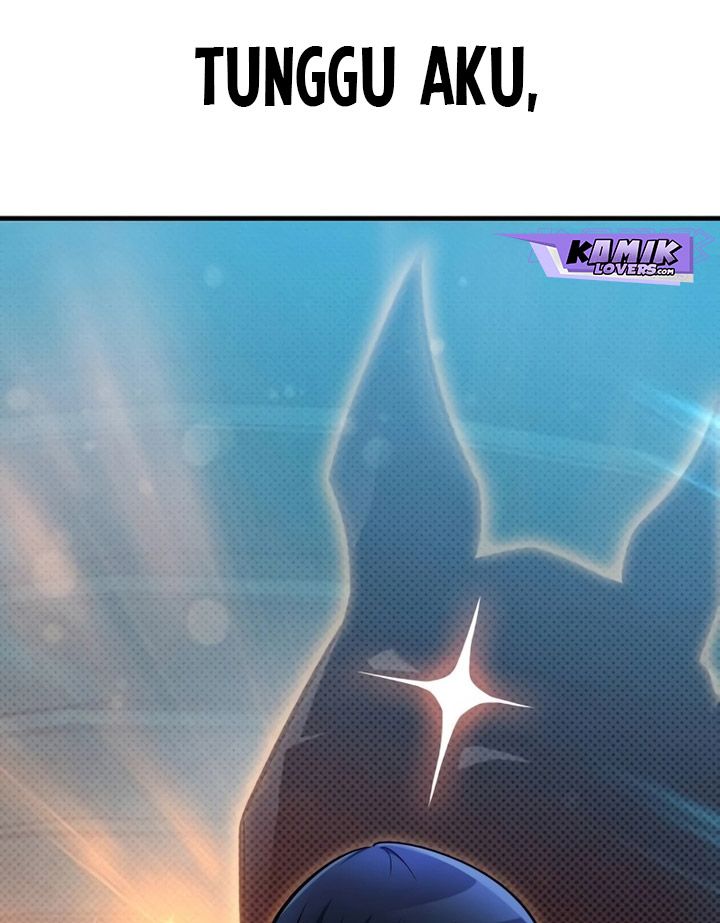 My Exclusive Tower Guide Chapter 27 Halaman 58