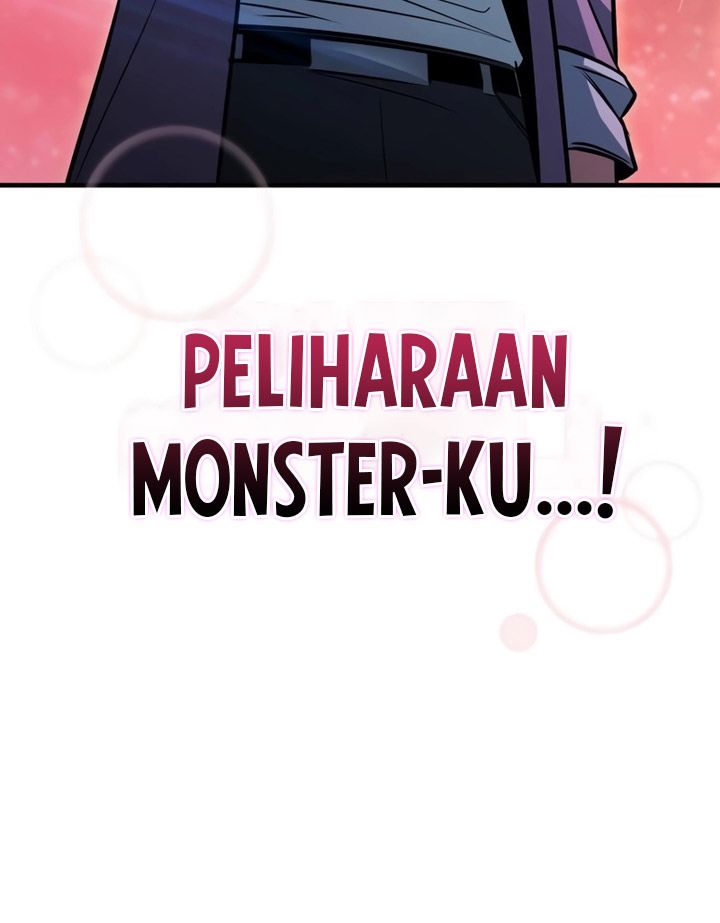 My Exclusive Tower Guide Chapter 27 Halaman 60
