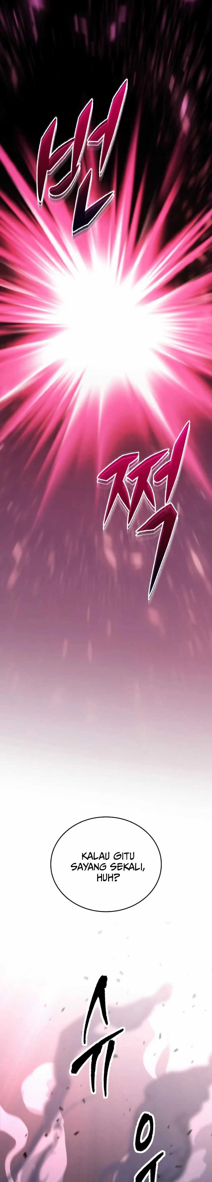 My Exclusive Tower Guide Chapter 30 Halaman 47