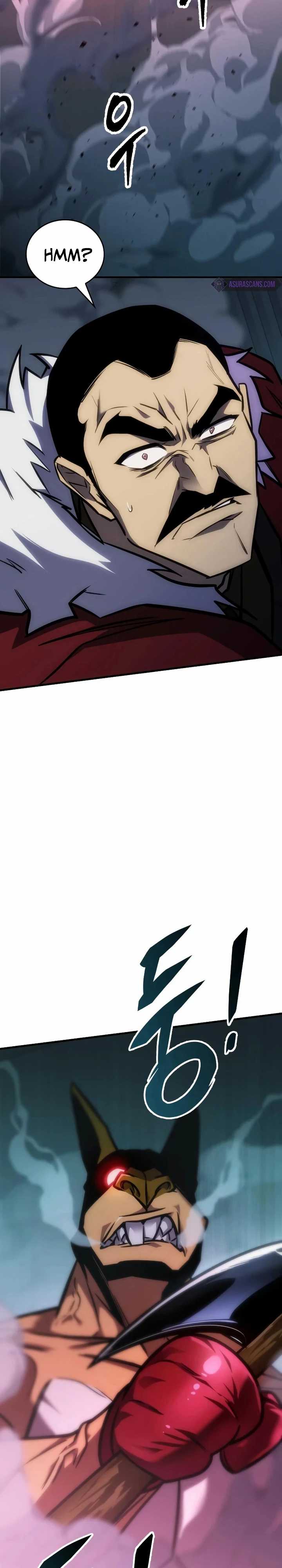 My Exclusive Tower Guide Chapter 30 Halaman 48
