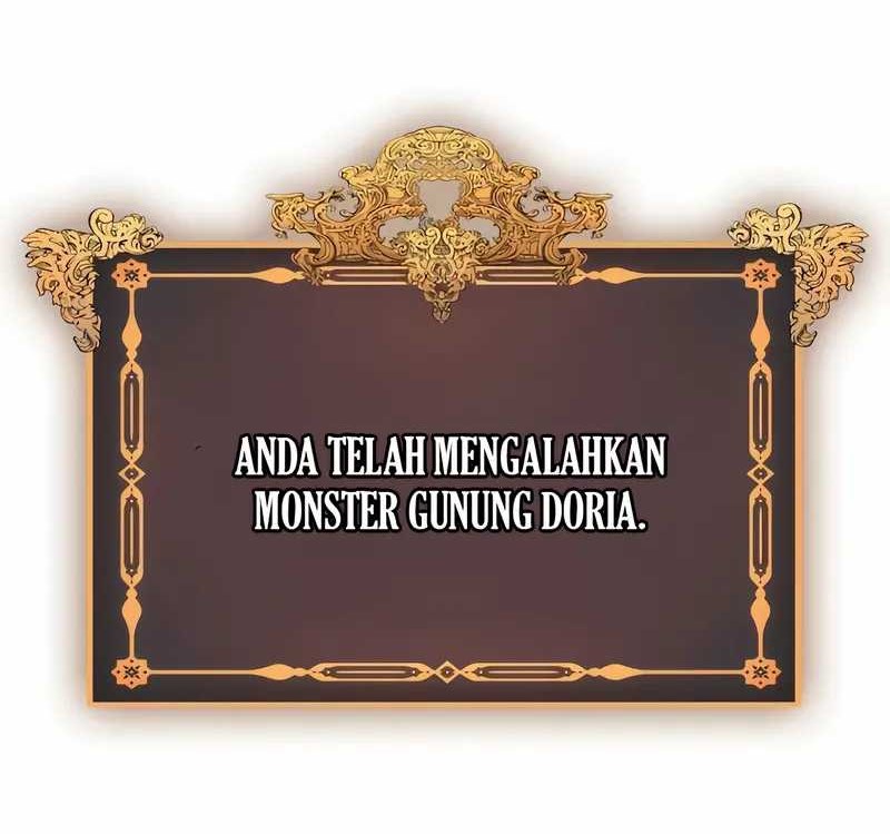 My Exclusive Tower Guide Chapter 66 Halaman 32