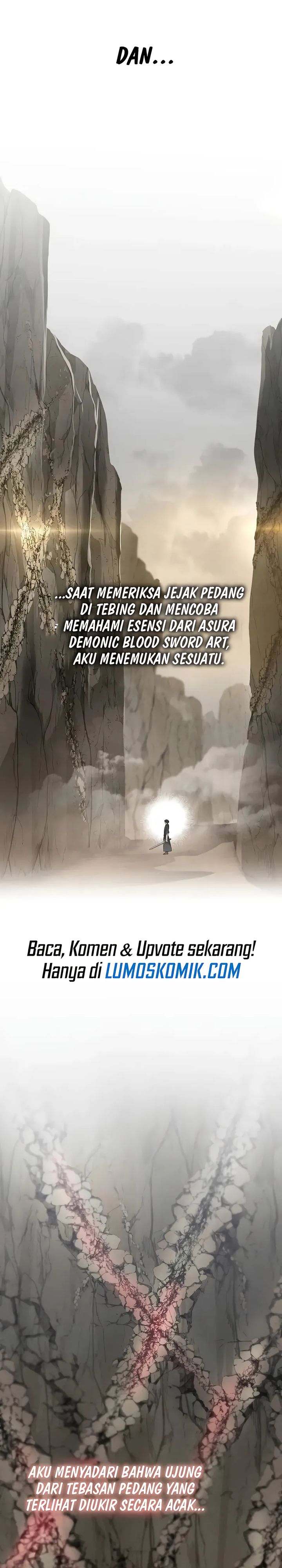 My Exclusive Tower Guide Chapter 79 Halaman 21