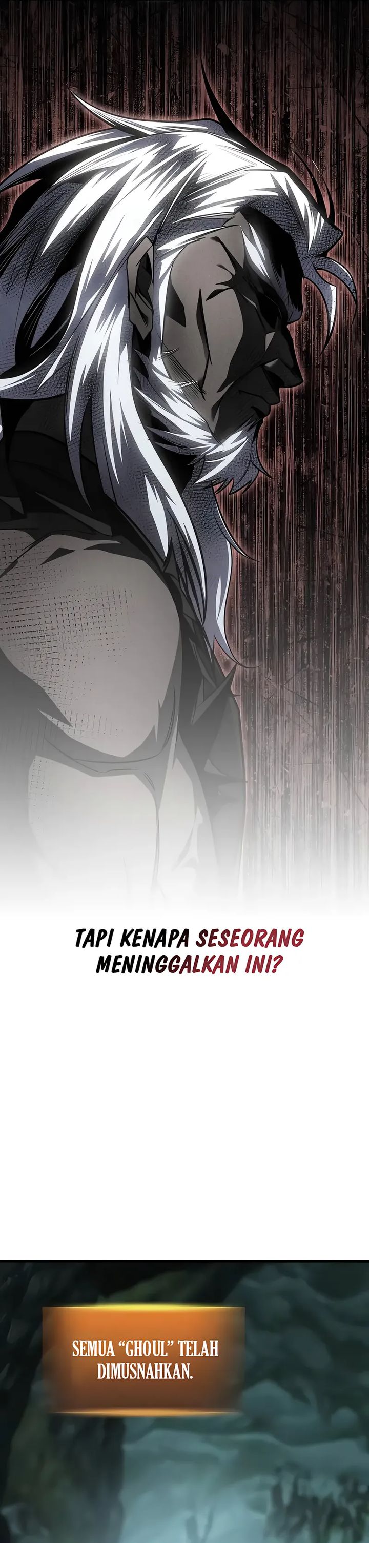 My Exclusive Tower Guide Chapter 79 Halaman 23