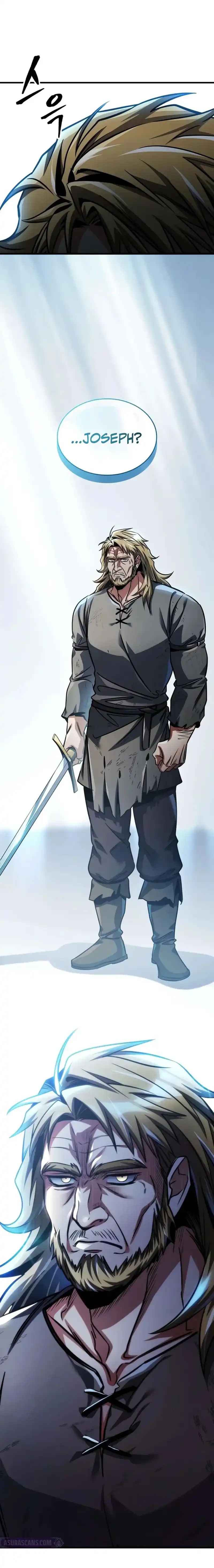 My Exclusive Tower Guide Chapter 102 Halaman 31