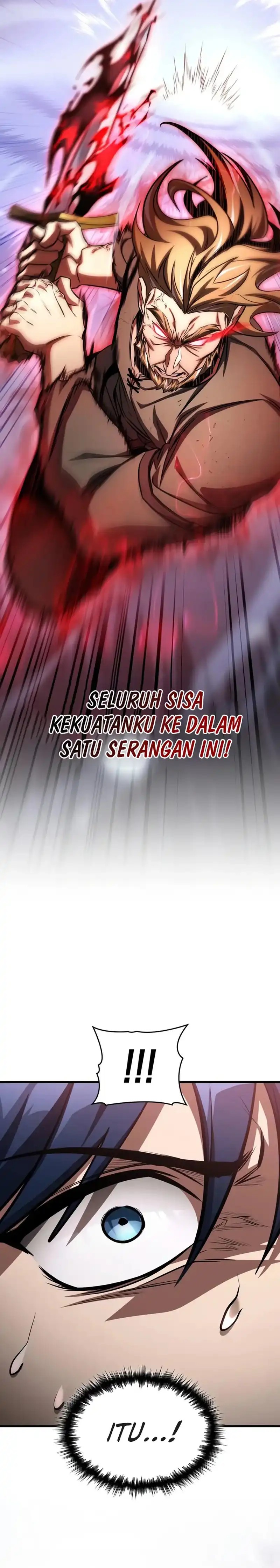 My Exclusive Tower Guide Chapter 103 Halaman 16
